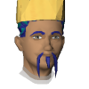 swift punch avatar